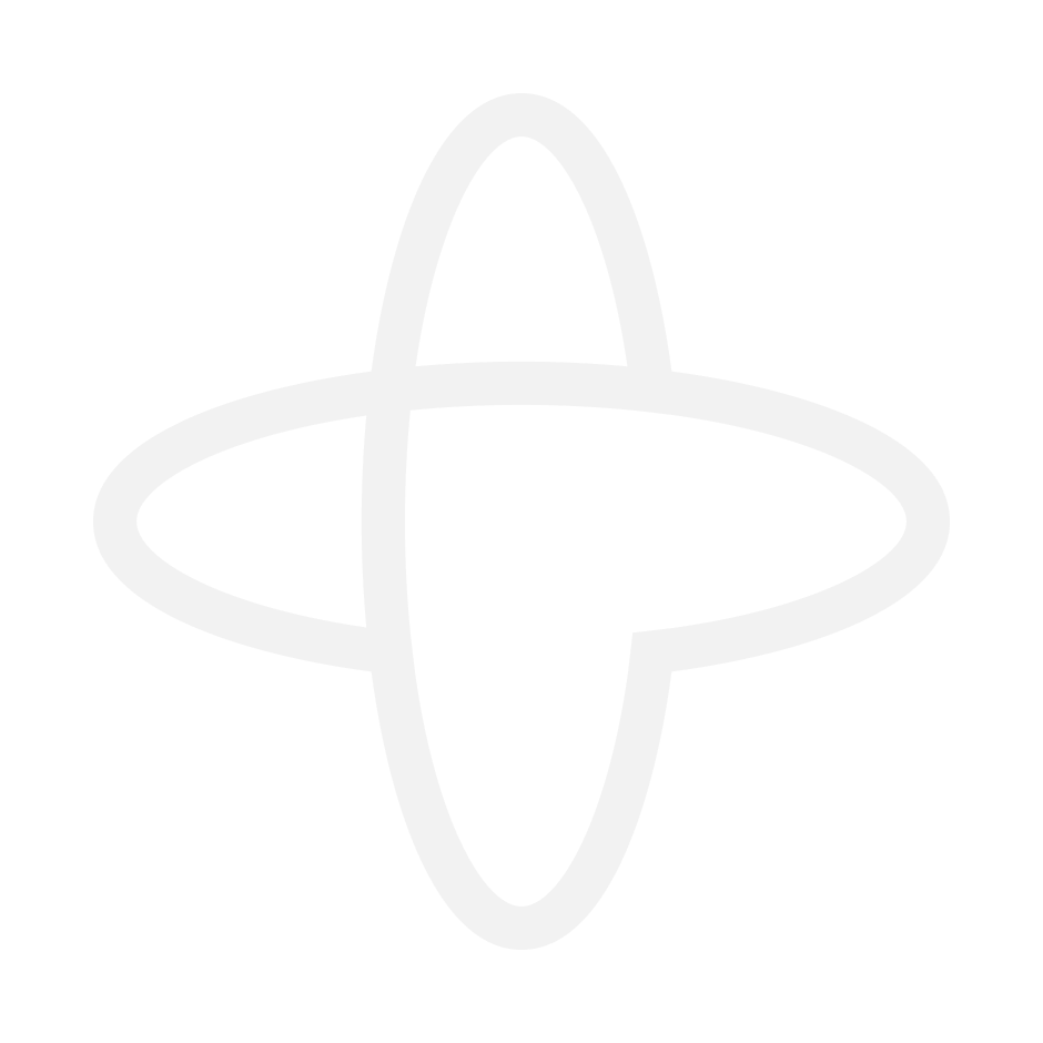 Temporal durable execution logo